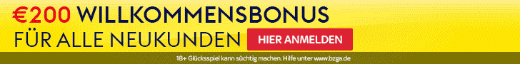 Skybet Freebet bis 200 Euro