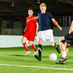 soccerhalle-grevenbroich