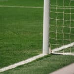 spannende-bundesliga-value-wetten