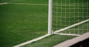 spannende-bundesliga-value-wetten