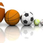 sportarten-besten-gewinnchancen