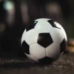 sportwetten-gesetze-lizenzen