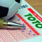 sportwetten-leitfaden-einsteiger