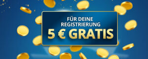 sunmaker-gratis-bonus