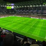 top-fussballereignisse-2022
