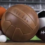 trends-wettbranche-2022