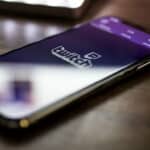 twitch-trainwreck-sportwetten