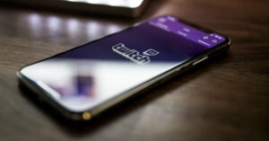 twitch-trainwreck-sportwetten