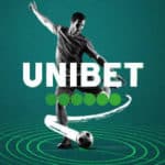 unibet-rb-leipzig-sponsor