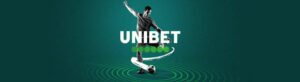 unibet-rb-leipzig-sponsor