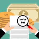 value-bet