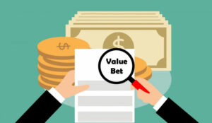 value-bet