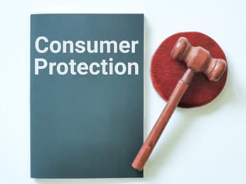 Verbraucherschutz und Schlichtungsstellen kontaktieren