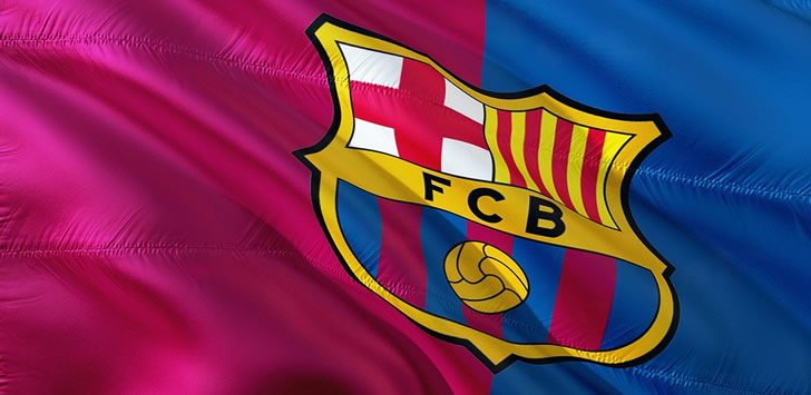 vereinswappen-fc-barcelona