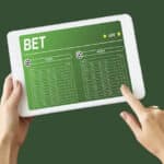 vergleich-sportwetten-casinos