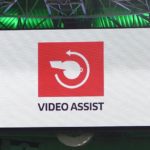 videobeweis uefa