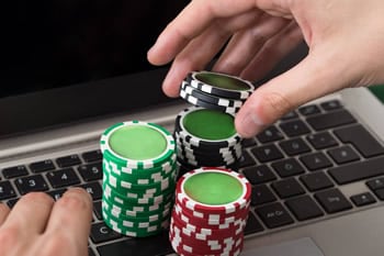 Die Vorteile eines Paysafecard-Casinos
