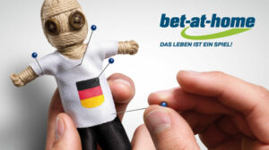 Bet at Home und Schalke 04 beenden Partnerschaft