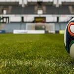 wettanbieter-spielbanken-sponsoren