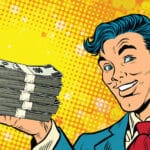 wetten-ohne-limit-highroller