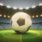 wetttipps-champions-league