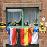 wm zimmer 2006